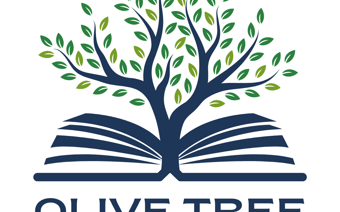 Olive Tree Pastors Network Successfully Launched