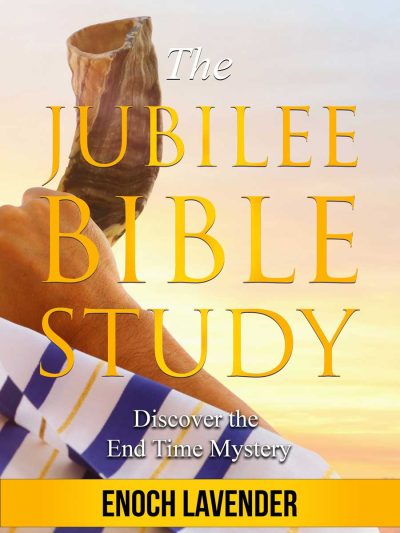 The Bible Study