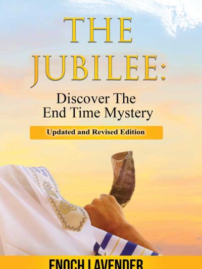 The Jubilee book