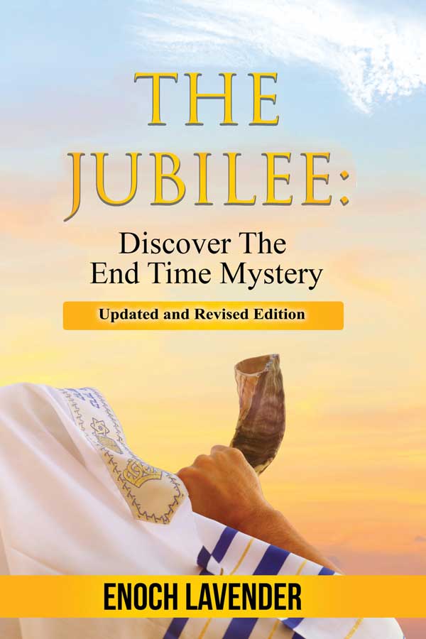 The Jubilee book