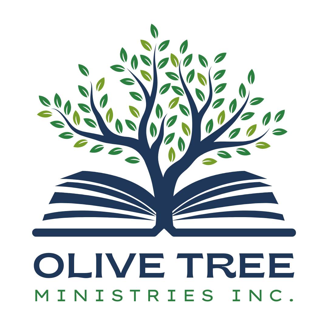 Olive Tree Ministries