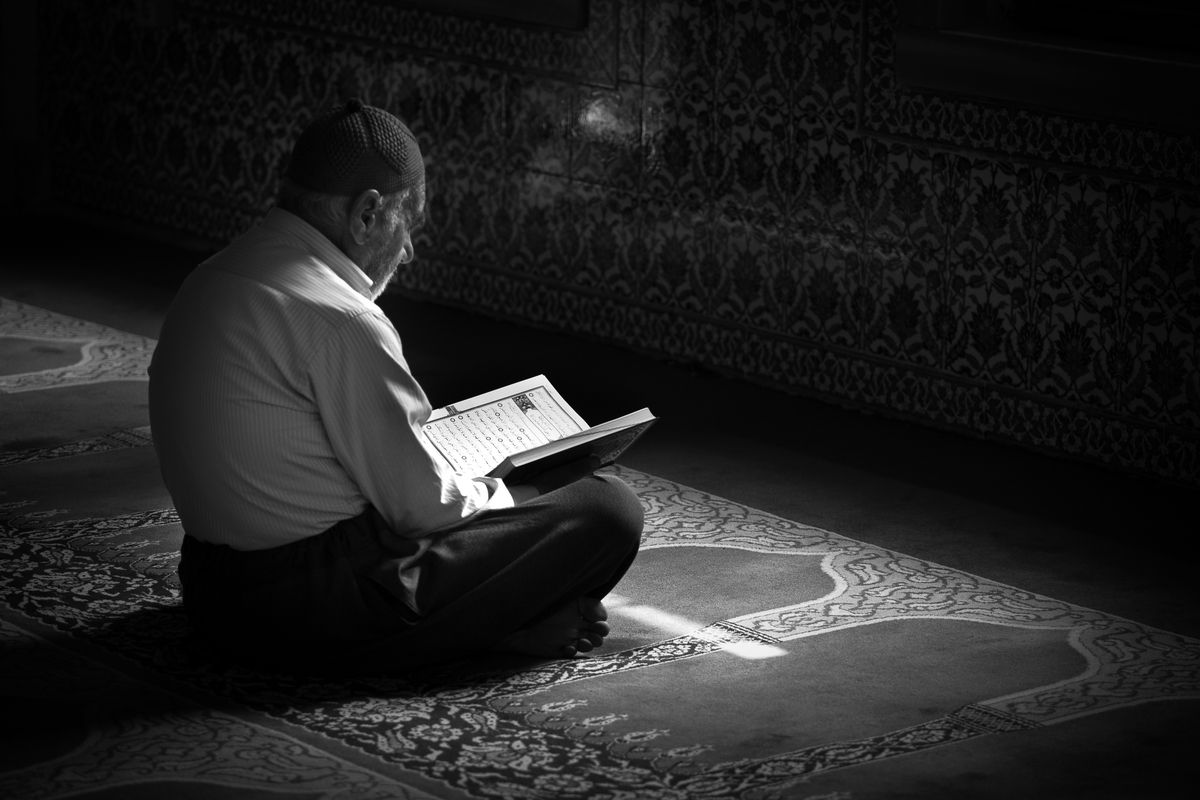 Muslim Encounters Jesus at the Passover! 5 492891714 10230641038421887 7465670424181397640 n Olive Tree Ministries