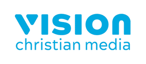 vision media Olive Tree Ministries
