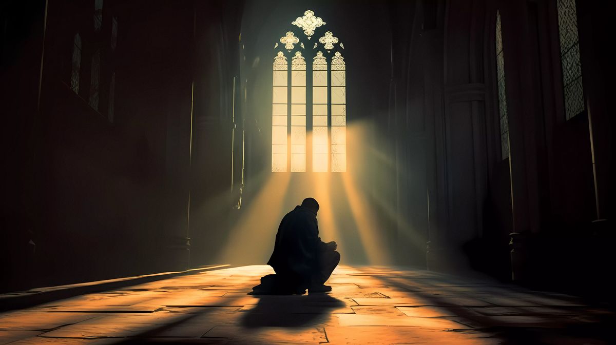 When Saying Sorry Isn't Enough 2 501215517 10231174572639909 1248352983421101891 n Olive Tree Ministries
