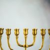 505442013 10231251104033146 3846397150202626156 n Olive Tree Ministries