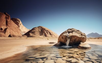 Home 6 Becoming Rock Solid