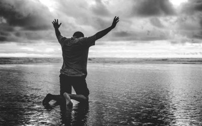 Home 8 Who Is Your Source – Your El-Shaddai?