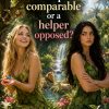 A Helper Comparable or Opposed? 21 696000102 10235709019438245 8012586574502952472 n Olive Tree Ministries