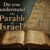 The Parable of Israel 20 699133058 10235734031743537 5271115576533953347 n Olive Tree Ministries