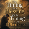 Heaven's Blessing and Our Obedience 17 b7496fe3 8061 4c75 b24d bc6fa8e3f5be Olive Tree Ministries