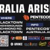 We Are Coming to Sydney: Pentecost 26 event! 16 646703977 1338639851632873 8243126542446768829 n Olive Tree Ministries